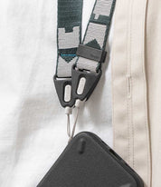 Repuestos para Ringke Strap (Buckle Base) - Ringke - Strap6 - 8 - 4 / RRBBRSDastore