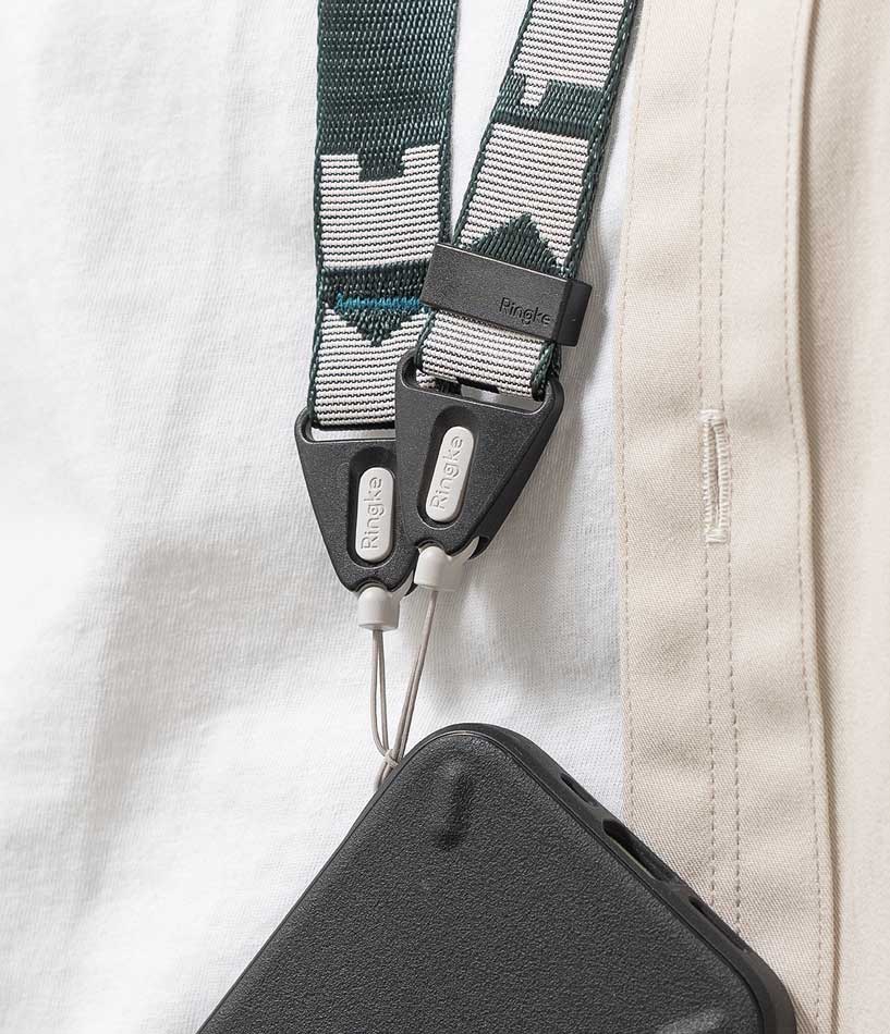 Repuestos para Ringke Strap (Buckle Base) - Ringke - Strap6 - 8 - 4 / RRBBRSDastore