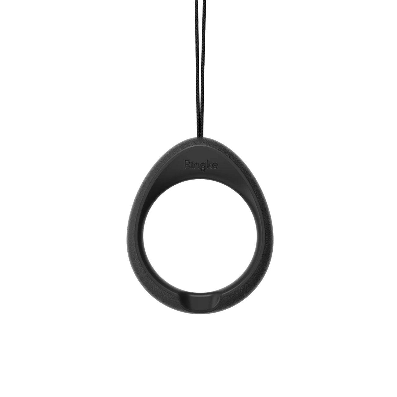ring.jpg