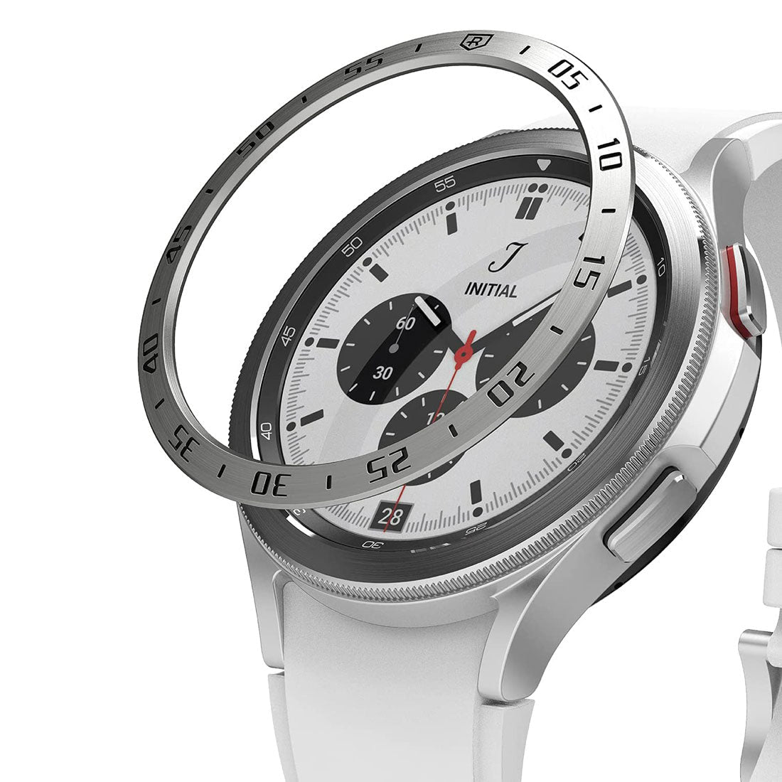  GW4C - 42 - 01Dastore