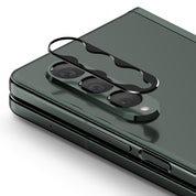 Ringke Camera Styling Galaxy Z Fold 3 (Aluminio) - Ringke - Protector de cámara11 - 1 - 2 / RCSGZFOLD3 - BDastore