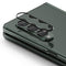 Ringke Camera Styling Galaxy Z Fold 3 (Aluminio) - Ringke - Protector de cámara11 - 1 - 2 / RCSGZFOLD3 - BDastore