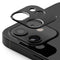 Ringke Camera Styling iPhone 12 mini (Aluminio) - Ringke - Protector de cámara11 - 1 - 2 / RCSI12MBDastore