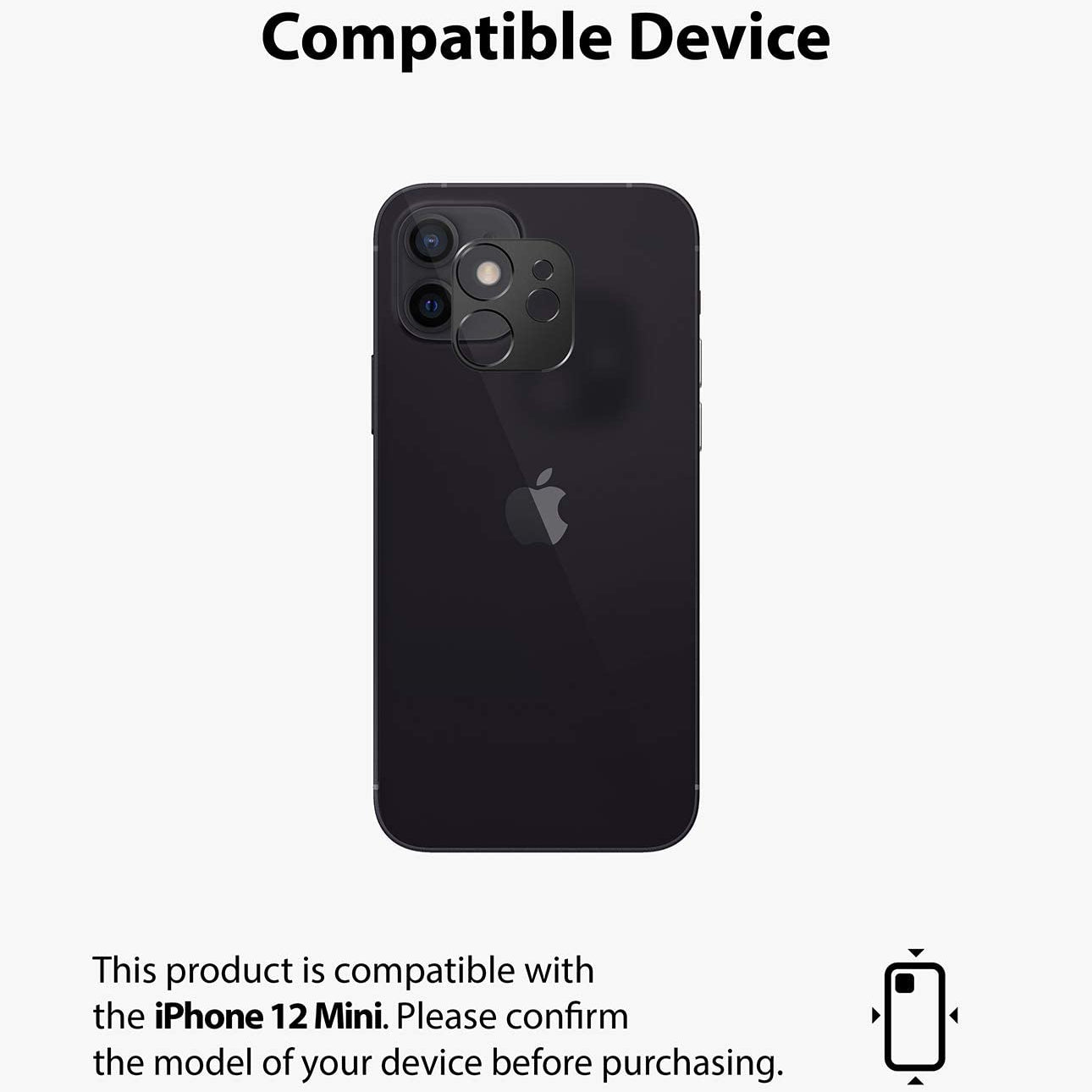  RCSI12MSDastore