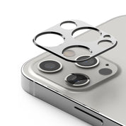 Ringke Camera Styling iPhone 12 Pro (Aluminio) - Ringke - Protector de cámara/ LRCSI12PSDastore