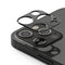 Ringke Camera Styling iPhone 12 Pro (Aluminio) - Ringke - Protector de cámara11 - 1 - 2 / LRCSI12PGDastore