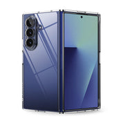 Case Ringke Fusion Galaxy Z Fold7