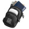 Ringke Mini Pouch Two Pocket (2 bolsillos) - Ringke - Funda6 - 8 - 12 / MPTP - BKDastore