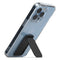 Ringke Outstanding Mini Parante para Celular - Ringke - 6 - 3 - 10 / PROMC - BCKDastore