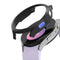 Ringke Slim Galaxy Watch 5 (40MM) - Ringke - Funda Galaxy Watch6 - 6 - 5 / CRSGW40MM - BCKDastore