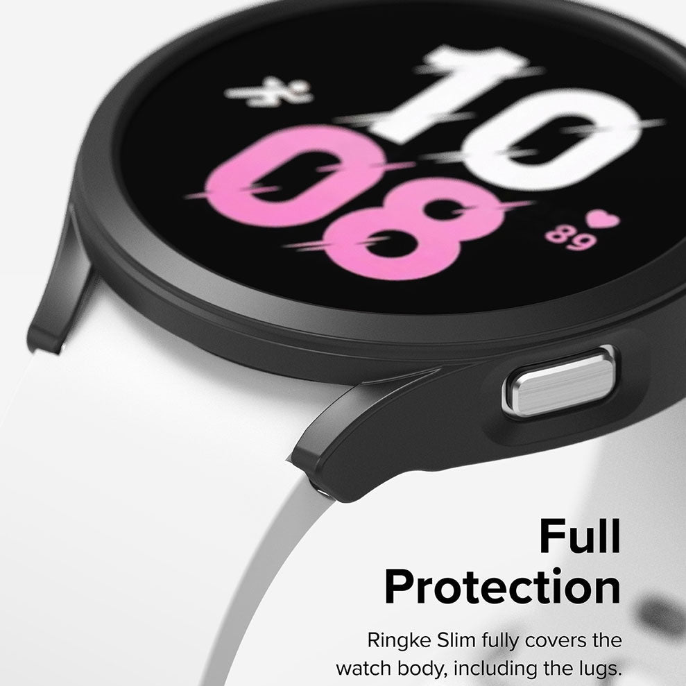  CRSGW40MM - BCKDastore