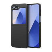 Case Ringke Slim Galaxy Z Flip7 FE / Flip6