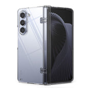 Case Ringke Slim Hinge Galaxy Z Fold 5