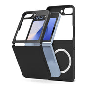 Case Ringke Slim Magnetic Galaxy Z Flip7 FE / Z Flip 6 (Magsafe)