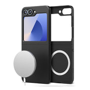 Case Ringke Slim Magnetic Galaxy Z Flip7 FE / Z Flip 6 (Magsafe)