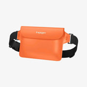 Riñonera Acuática Spigen AquaShield Waist Universal 2 PACK - Spigen - Estuche Acuático10 - 3 - 1 / RASAWU2UNDSODastore