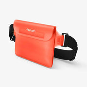 Riñonera Acuática Spigen AquaShield Waist Universal 2 PACK - Spigen - Estuche Acuático10 - 3 - 1 / RASAWU2UNDSODastore