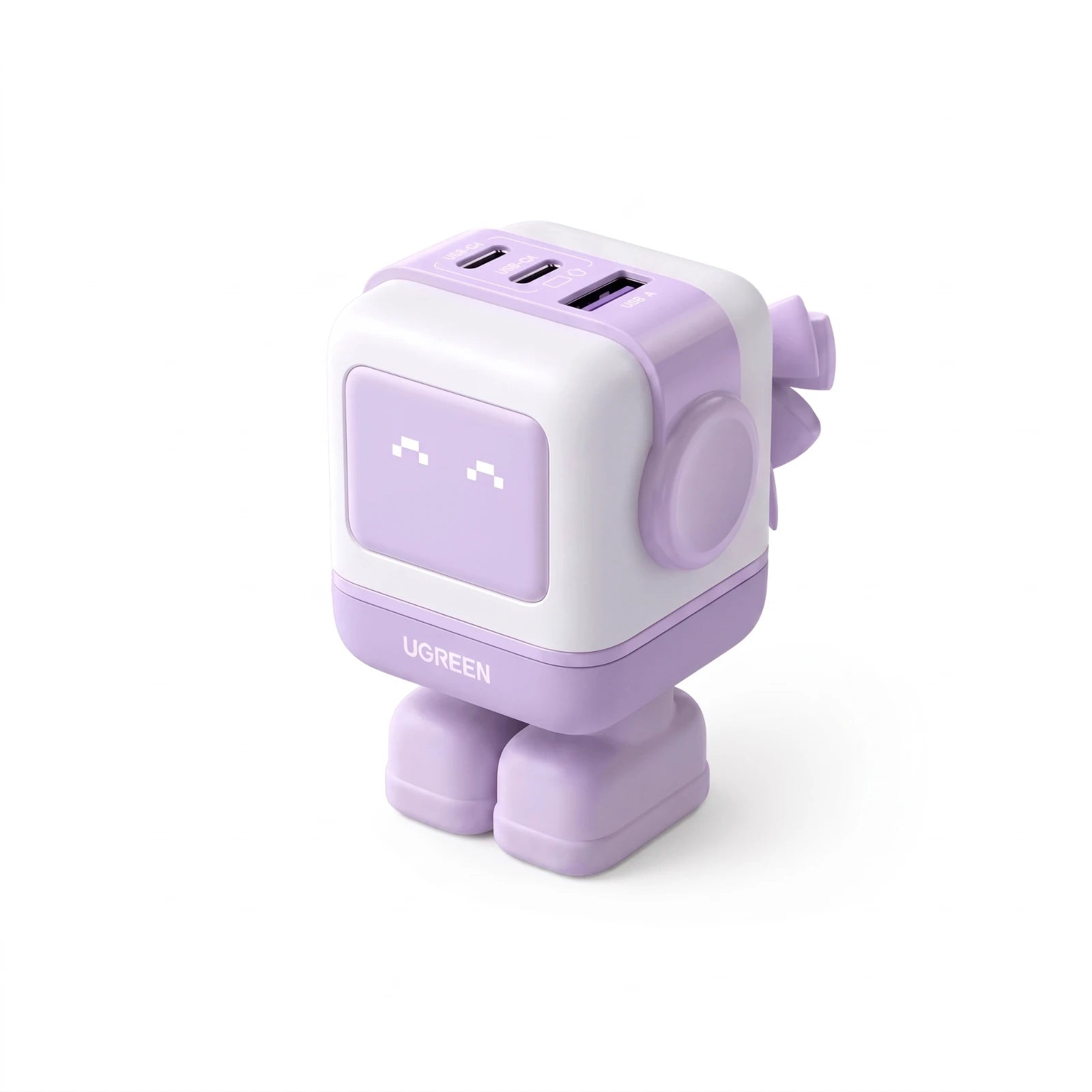 robot65wvioleta-b.webp
