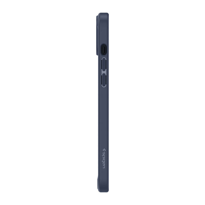 Case Spigen Ultra Hybrid iPhone 14 / iPhone 13 - Navy Blue