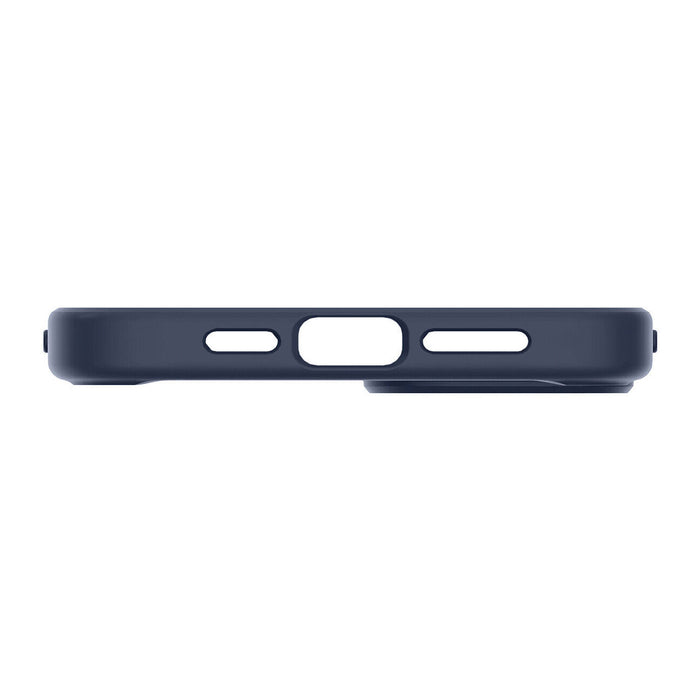 Case Spigen Ultra Hybrid iPhone 14 / iPhone 13 - Navy Blue