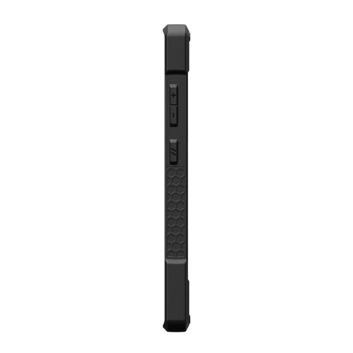 Case UAG Monarch Pro Galaxy S24 Ultra (MagSafe)- Kevlar Black