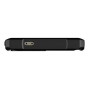 Case UAG Pathfinder Clear Galaxy S24 Ultra - Ash