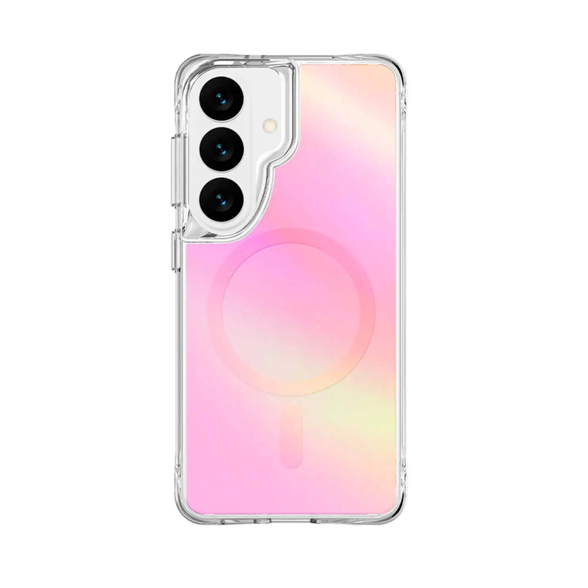 Case Prodigee Glow Galaxy S26 Ultra (MagSafe)