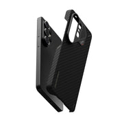 Case Aulumu Aramid Fiber Galaxy S26 Ultra (MagSafe)