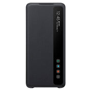 Samsung S - View Cover Galaxy S20 Plus - Interactivo (OUTLET) - Samsung - Funda/ SASVCGAS20P - BOBXDastore