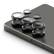 Protector de Cámara Ringke Lens Frame Galaxy S25 Ultra (2 UND)