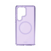Case Avana Mist Galaxy S25 Ultra (MagSafe)