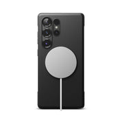 Case Ringke Onyx Magnetic Galaxy S25 Ultra
