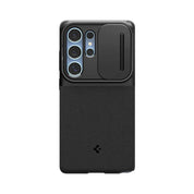 Case Spigen Optik Armor Galaxy S25 Ultra
