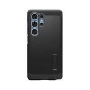 Case Spigen Tough Armor MagFit Galaxy S25 Ultra (MagSafe)