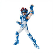 Pegasus Seiya figura | Saint Seiya Champion Class | Blokees
