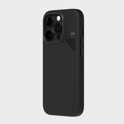 Case Aulumu Leather iPhone 14 Pro Max (MagSafe)