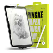 Protector de Pantalla Ringke Paper Touch Film iPad Pro 11" M4 (2024)