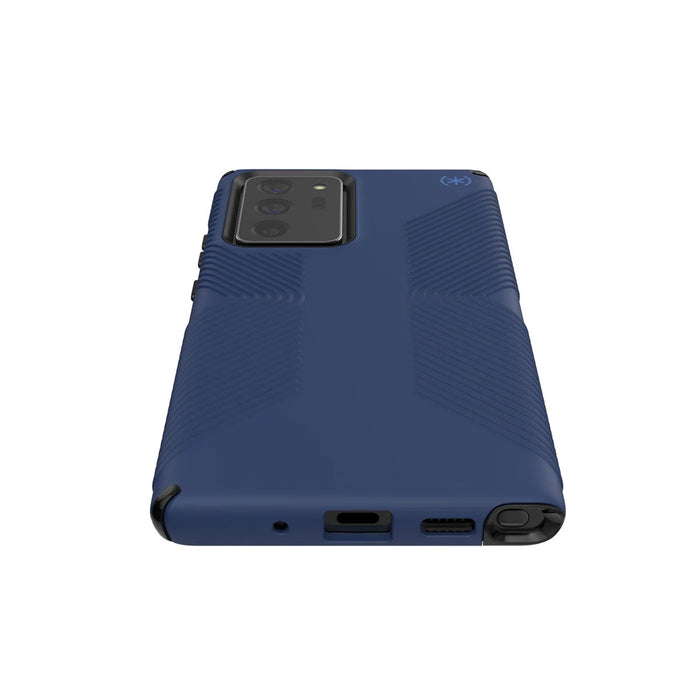 Case Speck Presidio 2 Grip Galaxy Note 20 Ultra