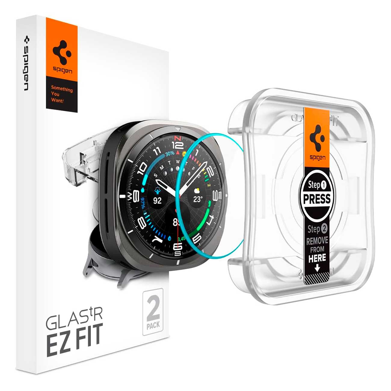  SEZFITGLASGWU2UNDDastore