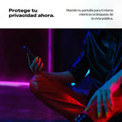 Spigen EZ FIT GLAS.tR Privacy Galaxy S24 ultra (2 UND) - Spigen - Protector de pantalla7 - 8 - 7 / SEZFGTRSPGS24UDastore