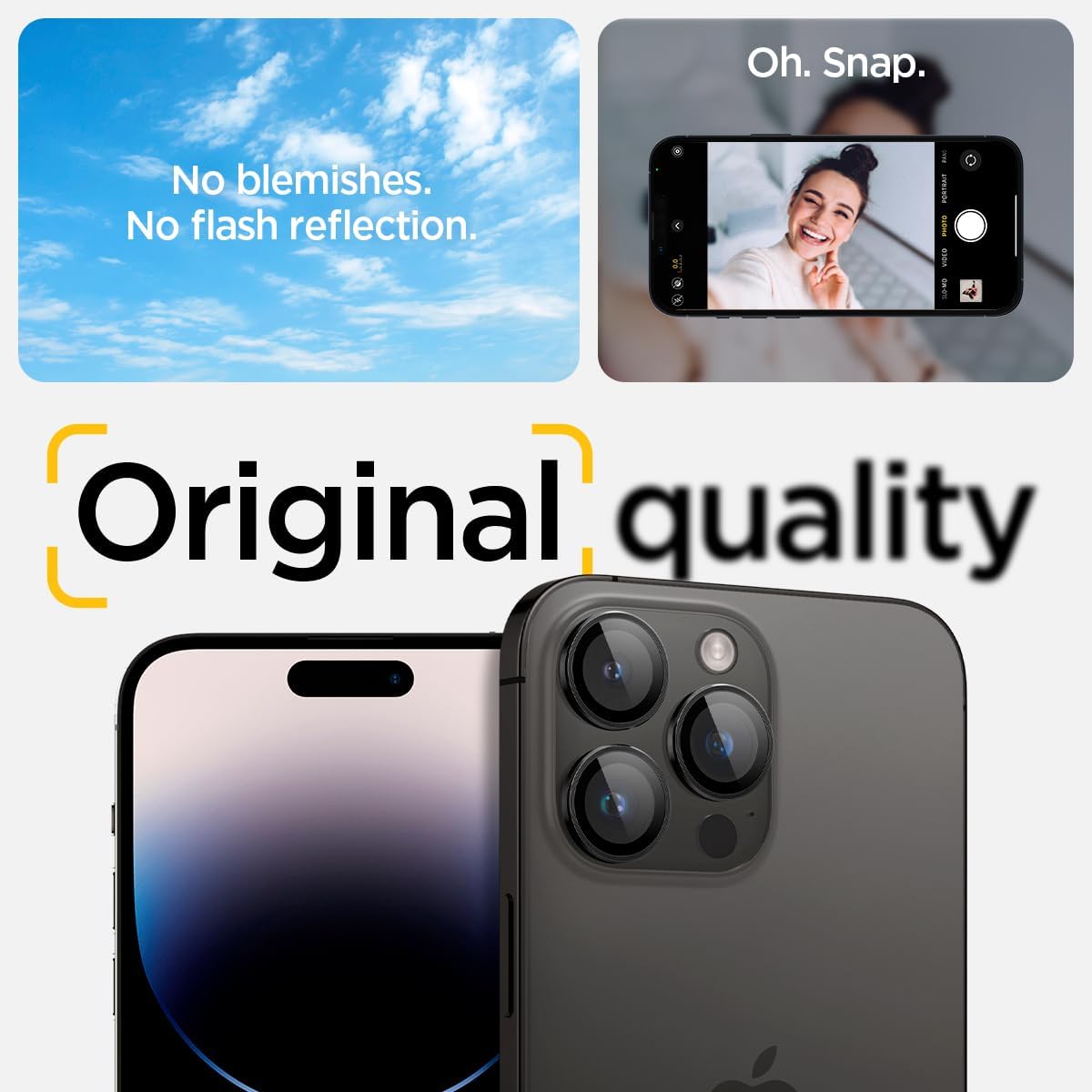  PCSEZFIPH15PM - BCKDastore