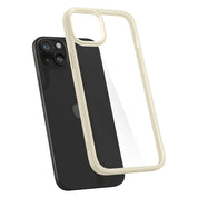 Case Spigen Ultra Hybrid iPhone 15 Plus
