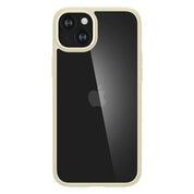 Case Spigen Ultra Hybrid iPhone 15 Plus