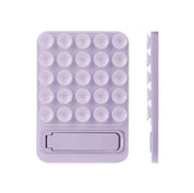 Soporte MagSafe con Ventosa | Ideal para Selfies, Videos y TikTok