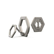 Sujetador Parante UAG Ring Stand (MagSafe) - UAG - Sujetador5 - 4 - 1 / SPUAGRSM - TTDastore