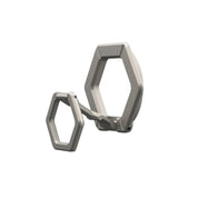 Sujetador Parante UAG Ring Stand (MagSafe) - UAG - Sujetador5 - 4 - 1 / SPUAGRSM - TTDastore