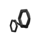 Sujetador Parante UAG Ring Stand (MagSafe) - UAG - Sujetador6 - 2 - 5 / SPUAGRSM - BCKDastore