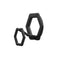 Sujetador Parante UAG Ring Stand (MagSafe) - UAG - Sujetador6 - 2 - 5 / SPUAGRSM - BCKDastore
