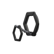 Sujetador Parante UAG Ring Stand (MagSafe) - UAG - Sujetador6 - 4 - 8 / SPUAGRSM - BCKSVDastore