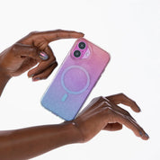 Case Prodigee Superstar iPhone 17 (MagSafe)